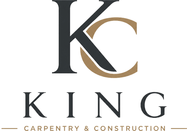 King Carpentry & Construction